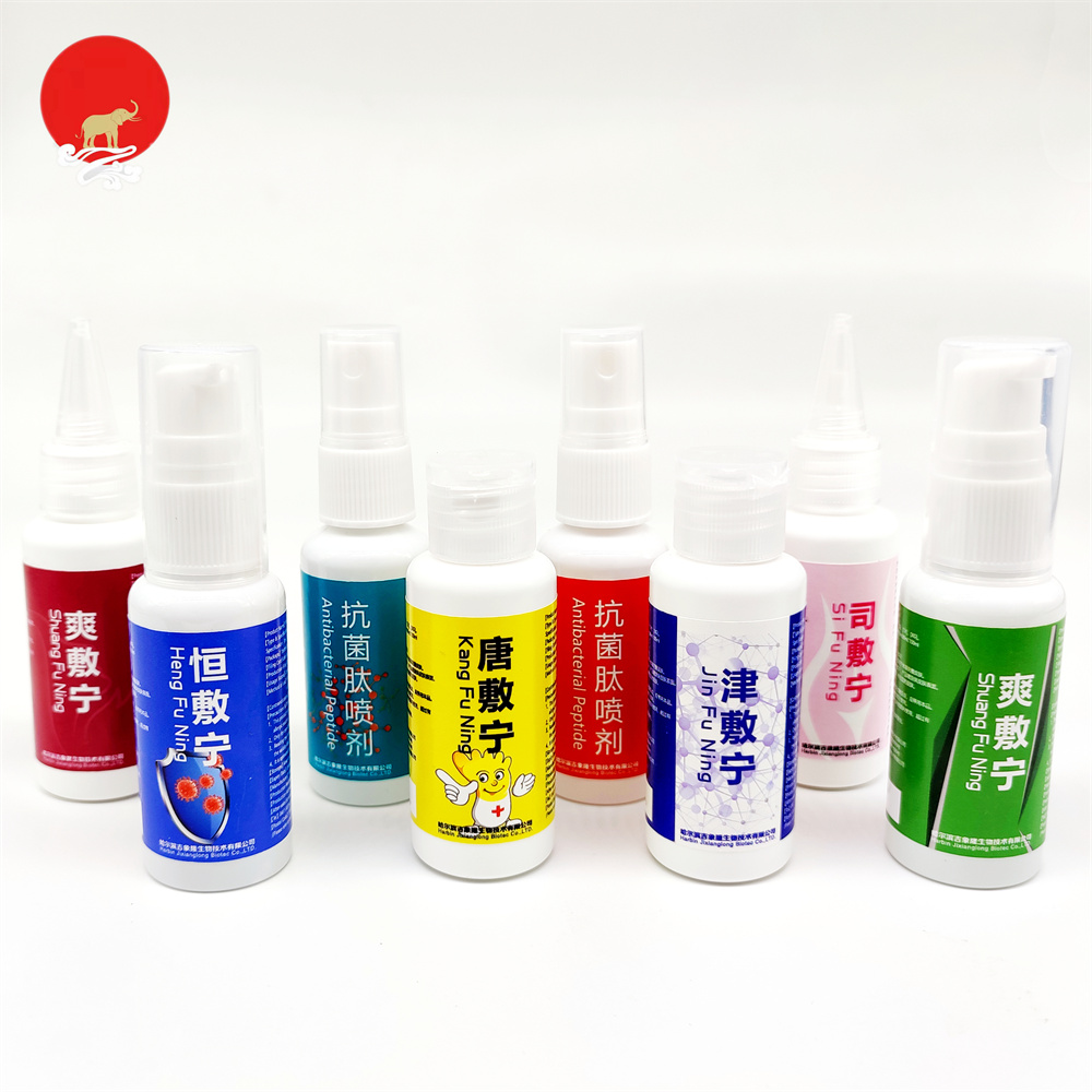 开云（中国）官方