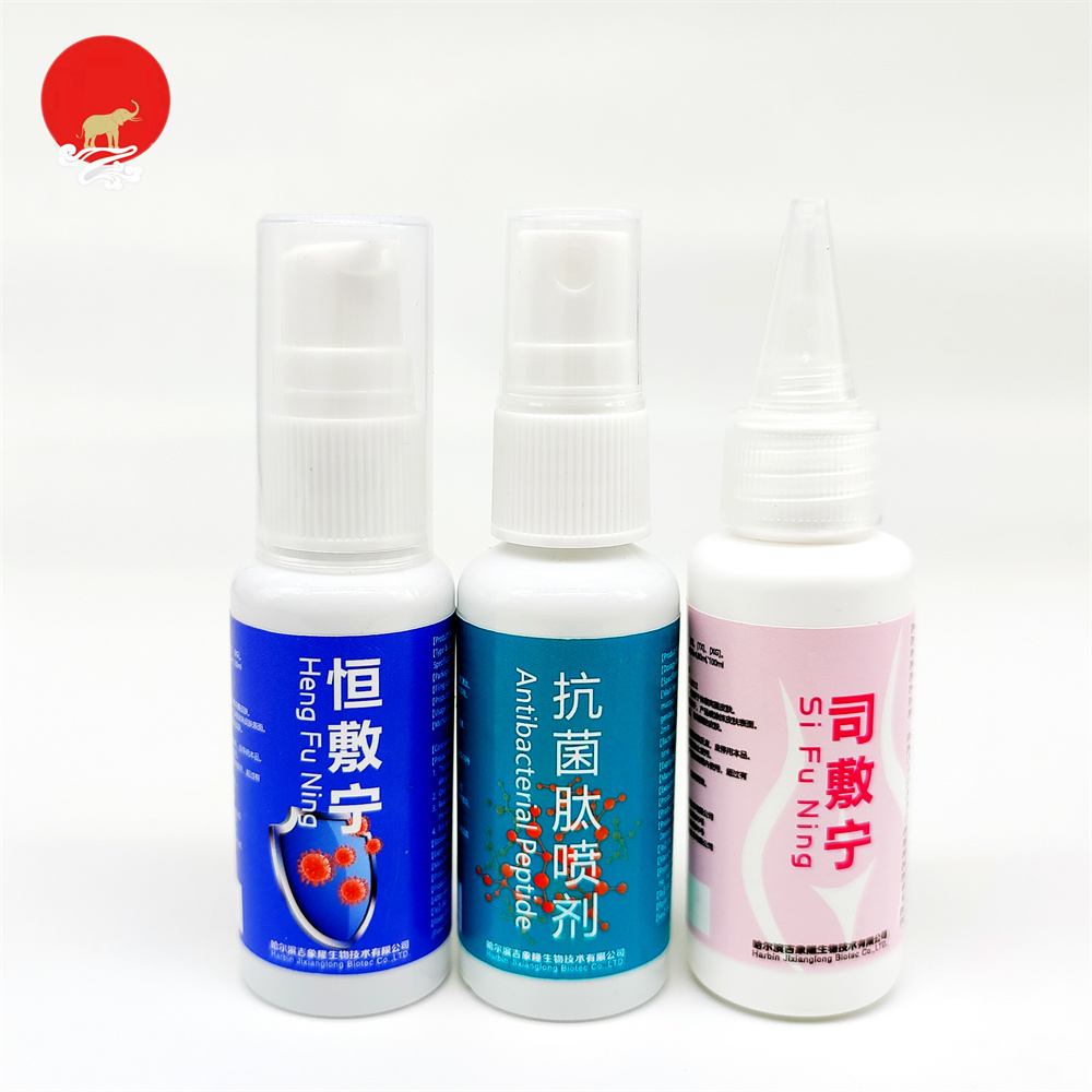 开云（中国）官方