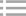 活性炭吸附设备